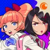 Crunchyroll: River City Girls [Patched]