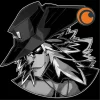 Crunchyroll: Wolfstride [Patched]