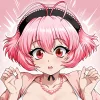 Crush Crush - Idle Dating Sim [Adfree]
