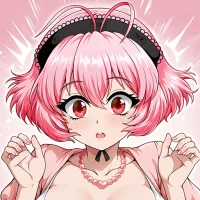 Crush Crush - Idle Dating Sim [Adfree]