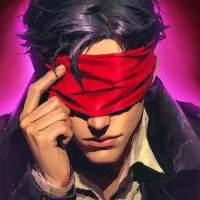 Crush Interactive stories