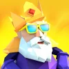 Crush the Castle: Siege Master [Mod Money]