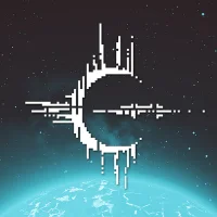 Crying Suns [unlocked]