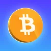 Crypto Idle Miner Bitcoin mining game