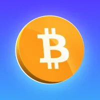 Crypto Idle Miner Bitcoin mining game