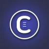 CryptoClickers: Crypto Idle Ga [Mod Money]