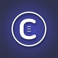 CryptoClickers: Crypto Idle Ga [Mod Money]