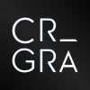Cryptogram - Word Puzzle Game [бесконечные подсказки]