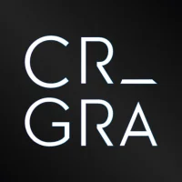 Cryptogram - Word Puzzle Game [бесконечные подсказки]