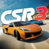 CSR 3 - Street Car Racing [Stupid AI]