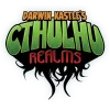 Cthulhu Realms