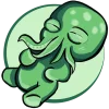 Cthulhu Virtual Pet