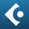 Cubasis 3 - DAW & Music Studio [unlocked]