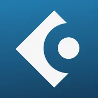 Cubasis 3 - DAW & Music Studio [unlocked]