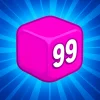 Cube Crusher 3D [No Ads]
