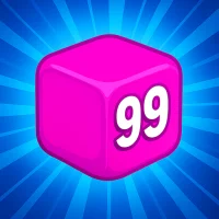 Cube Crusher 3D [No Ads]