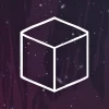 Cube Escape Collection [unlocked]