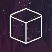Cube Escape Collection [unlocked]