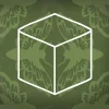 Cube Escape: Paradox [Free Shoping]