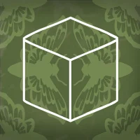 Cube Escape: Paradox [Free Shoping]