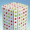 Cube Master 3D®:Matching Game [Mod Money]