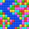 Cube Rush Adventure [Mod Money]