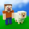 CubeCrafter [No Ads]