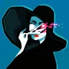 Cultist Simulator [unlocked]