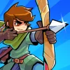 Cup Heroes [Free shoping]