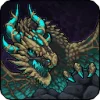 Curse of Aros - MMORPG