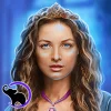 Cursed Fables 1: Snow White [Free Shopping]