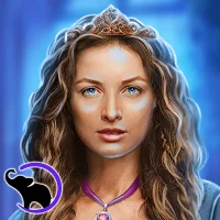 Cursed Fables 1: Snow White [Free Shopping]