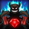 Cursed Treasure Level Pack