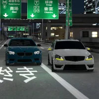Custom Club: Online Racing 3D [Free shoping]