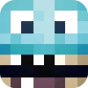 Custom Skin Creator For Minecraft
