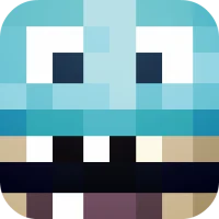 Custom Skin Creator For Minecraft