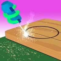 Cut and Paint [Mod Money/Free Shopping/Adfree]