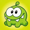 Cut the Rope [unlocked]