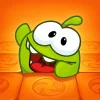 Cut the Rope: BLAST [Unlocked]