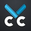 Cute CUT Video Editor & Movie Maker