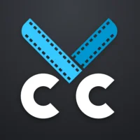 Cute CUT Video Editor & Movie Maker