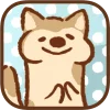 Cute Kawaii Restaurant [Mod Money]