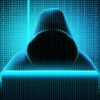 Cyber Hacker Bot Hacking Game [Adfree]