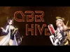 CyberHive