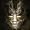 Cyberlords - Arcology PREMIUM [Patched]