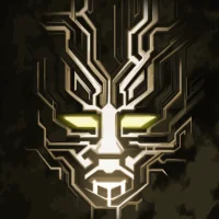 Cyberlords - Arcology PREMIUM [Patched]