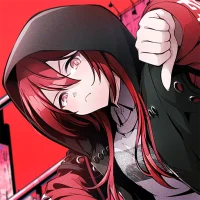 D4DJ Groovy Mix