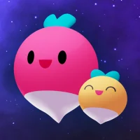 Dadish 2 [Adfree]