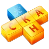 Daily Crosswords and Codewords