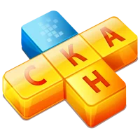 Daily Crosswords and Codewords